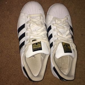 Adidas Superatar
